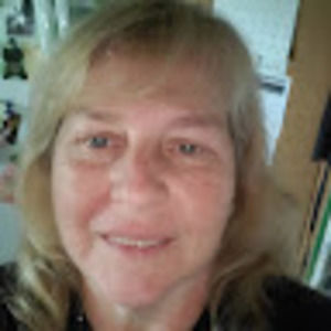 Meet your Posher, Gloria